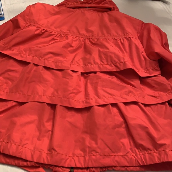 Jacket by loft - Picture 4 of 4